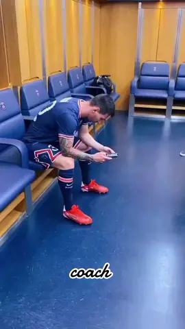 #🇦🇷🇦🇷🇦🇷🇦🇷🇦🇷🇦🇷 #messi #barcelona #coach🇳🇬 ######################################