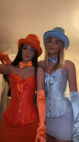 dumb and dumber 🕺 #foryou #foryoupage #dumbanddumber #halloween2025 