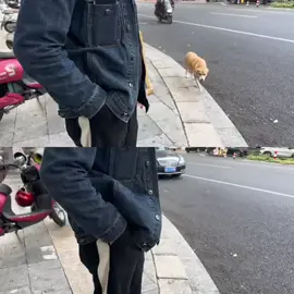 So sánh khả năng chống rung video tele của #oppofindx9pro và #vivox300pro #oppo#vivo#douyin