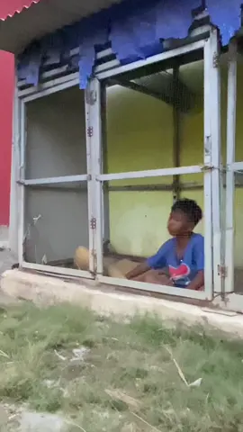 Kandang e kudu ganti kie😴 #fypage #dagelan 