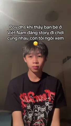 What about me?#dienouc #duhocsinh #dhs #duhocsinhuc🇻🇳🇦🇺 #melbourne 