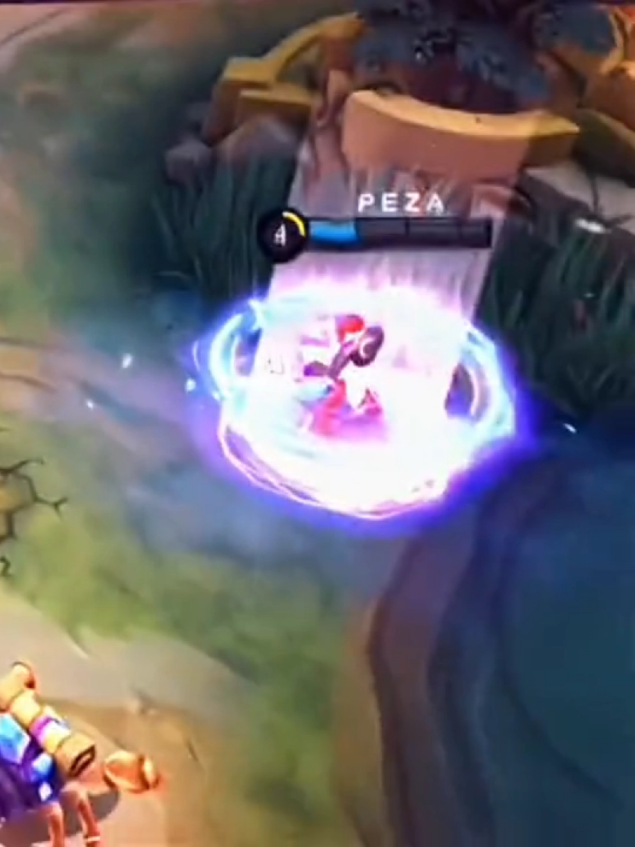 asarehe x chou #mobilelegend #mobilelegends_id #mobilelegendsbangbang #mobilelegends #mlbb 