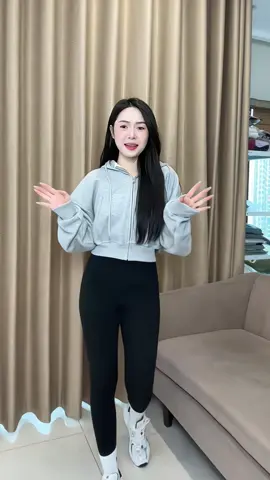 Quần Legging  Đúc Su lót nỉ nữ #quanlegging #quanleggingnucapcao #phoidodep #xuhuongtiktok 