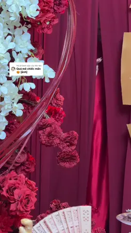 Trả lời @Yến Nhi đẹp mà sang chấn động#HUỲNH_HẰNG #makeupbìnhđịnh #Makeup_phùmỹ #makeup_phùcát #hoàinhơn 