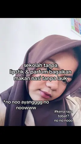 no no noooo#fyp #katakata #fyppppppppppppppppppppppp #masukberanda #fyppppppppppppppppppppppp hdjdjd f d x. Xhdjn djdjsns enejejehdhdjdjddjjbgh