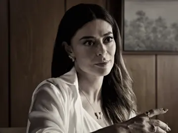 pra subir na cúpula vale tudo! #osdonosdojogo #osdonosdojogoedit 