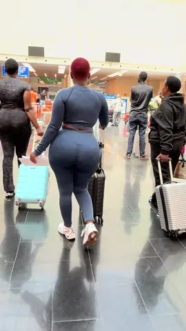 Love you💋#foryou #mariamilka❤️ #viral #@Flavia Denhencence 