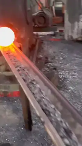 #galaubrutal #faktakehidupan #lakilaki 