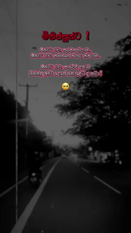 ඇත්ත නේද ?  #වදන්_ස්ටේටස් #sinhalaquotes #foryou #foryoupage #fyppppppppppppppppppppppp 