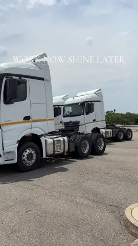 My vision is bigger than my current reality 💰#fyp #traderspersuit 