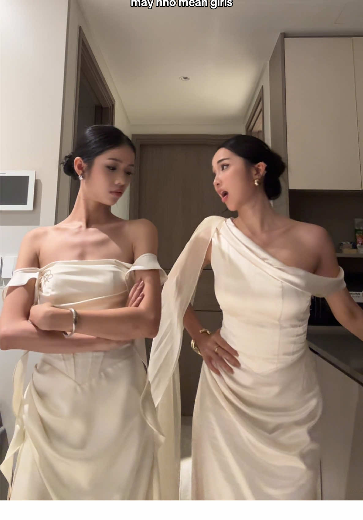 Ok, mặc kệ!!! #hatmuoicuabien #anhango 