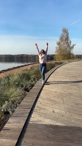 #богиня#красота#твоя