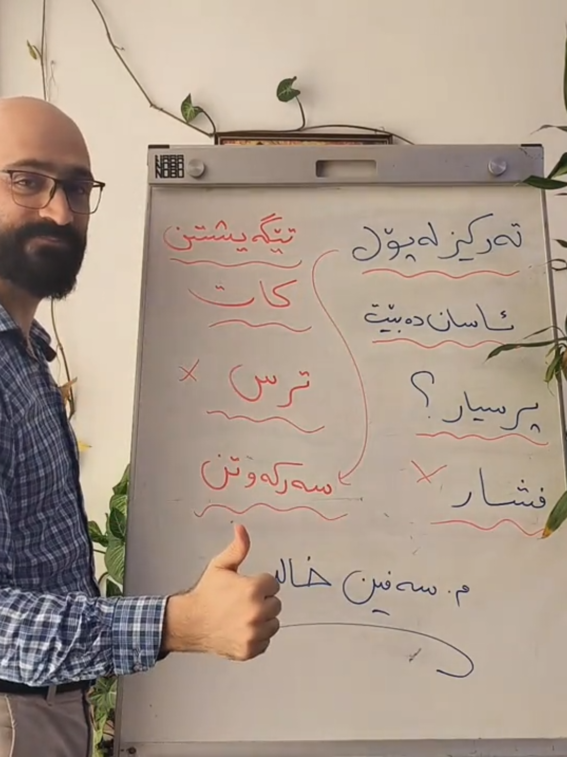 تەرکیز = سەرکەوتن ـــــــــــــــــــــــــــــــــ #هەولێر_سلێمانی_دەهۆک_ڕانیه_کەرکووک_دەهۆک_دووکان_قەڵادزێ_شەقڵاوە_حەڵەبچ #هەولێر #پۆلی12 #گەشەپێدان #