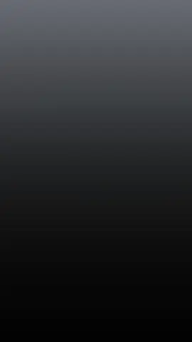 😘#CapCut #mtsn4nganjuk #likeaboss #pituepp #moots? 