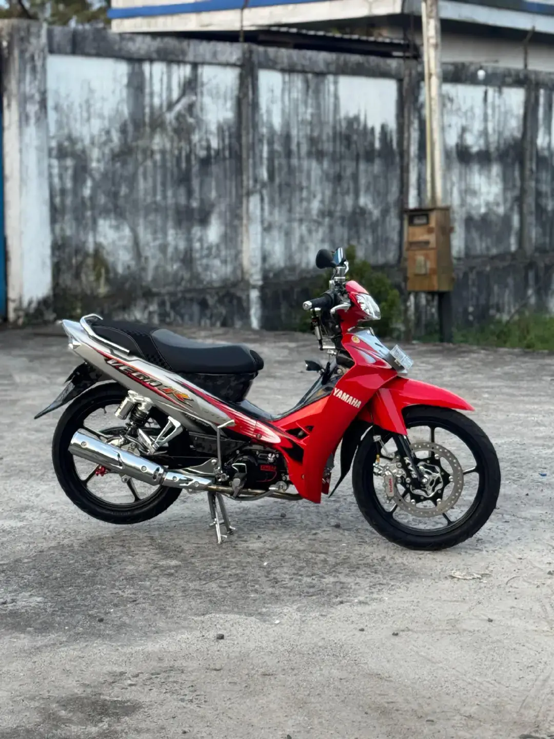 😂😭#fpy #fyppppppppppppppppppppppp #promomakanharian 