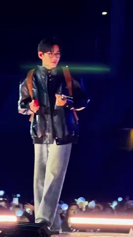 #taehyung #jin #jimin #bts #bts_official_bighit 