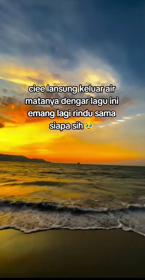 #fypシ #masukberanda #sadbrutal🥀 #fyp #hanyarindu 