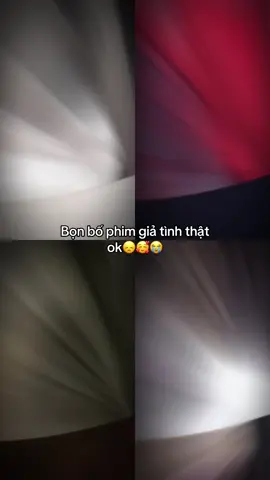 Trừ cặp đầu ra còn lại đau hết😭 #_impo103 