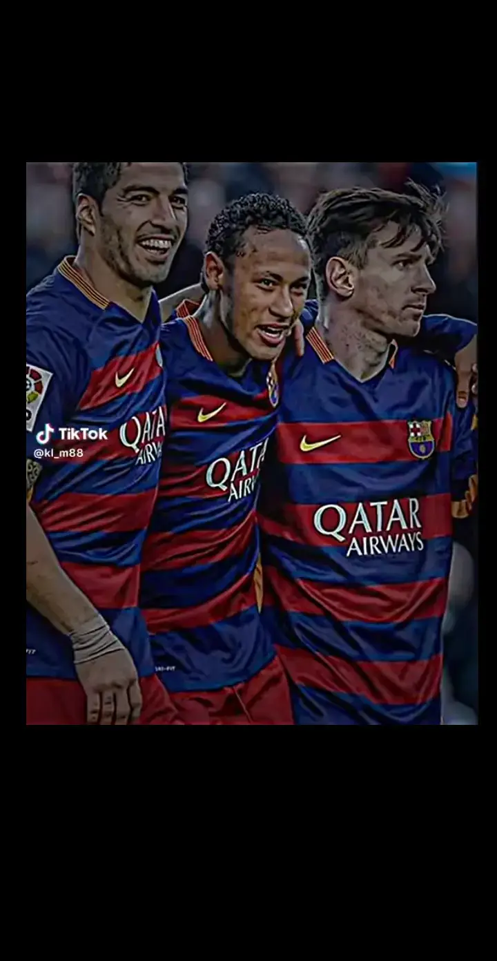 #الله_اكبر @دعـبـول 🇧🇷💤💥⚽ @حمًوديً💥❤️ 