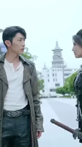 Tên ăn mày hóa ra lại là cao thủ võ lâm ẩn mình có võ công vô song tull 05#phimhay #dienchuthandien #longervideos #reviewphim #fyp  @Trạm phim hay  @Trạm phim hay  @Trạm phim hay @GML 23 Hà Giang @Hệ thống tu tiên 