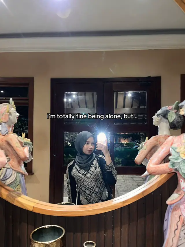 kejadian paling aneh di tahun ini