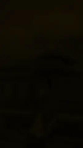 #codohue  #đainoihue  #gaihue75  #xuhuong  “Ta về đun nước pha trà Trồng hoa,đọc sách,nuôi gà,cắm câu Xin đời thôi bớt lo âu Chẳng mong nhung gấm,chỉ cầu bình an”