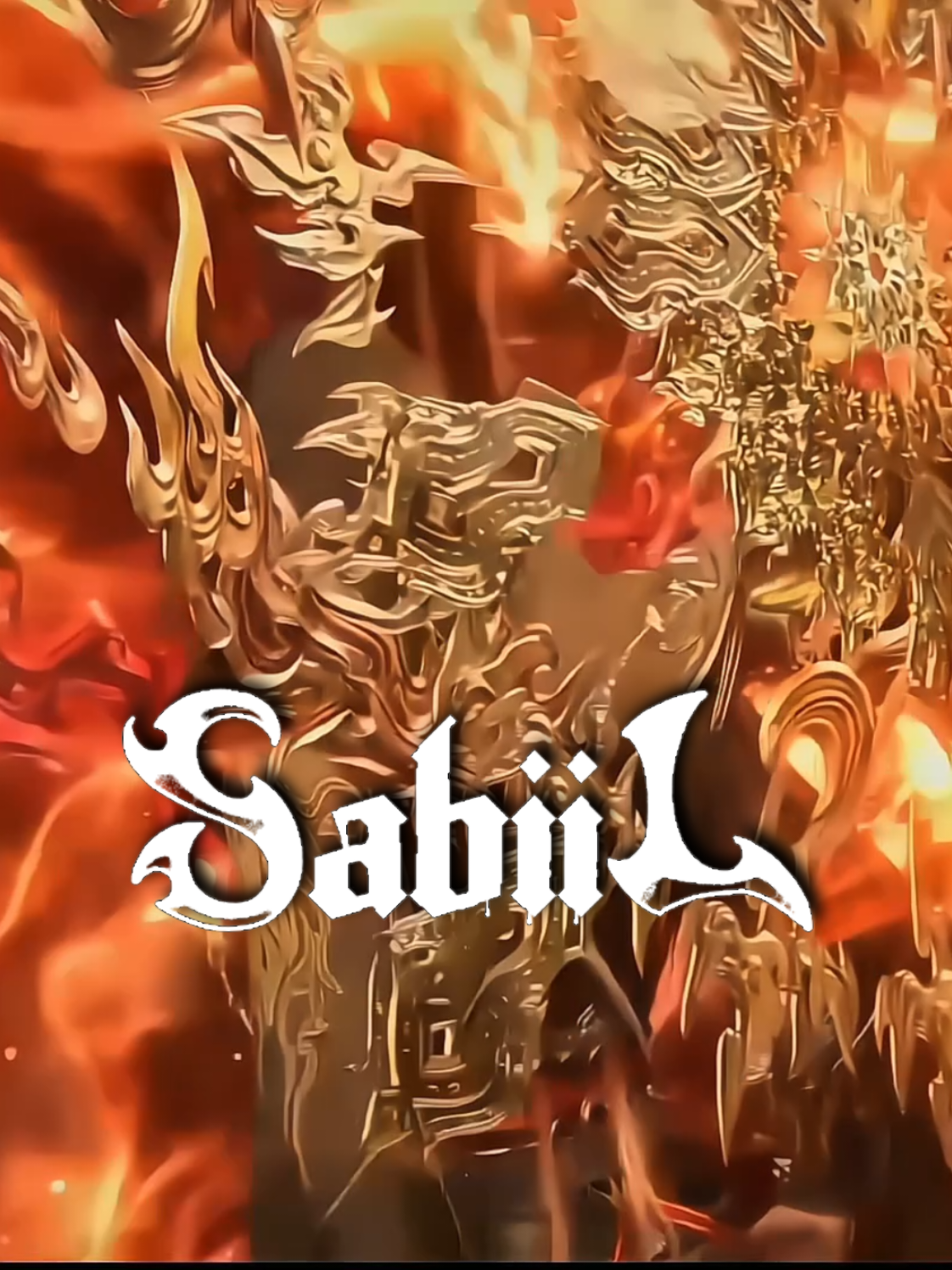 Tuan muda datang di saat2 terakhir 😢 #battlethroughtheheavens #donghuaedit #donghuadiscussion #margabtth 