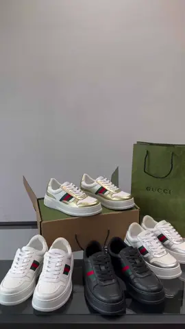 Oder SNK 18 #oder #oderquangchau #xuhuong #vutuannguyen 