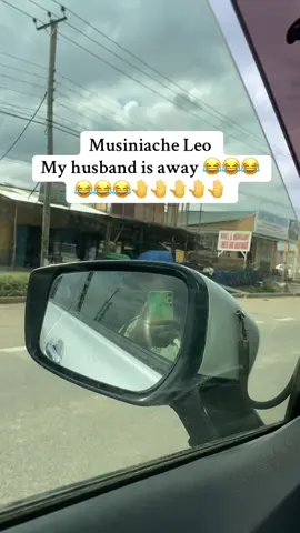 #luosongsarevibes #ndushmully 