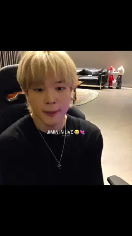 MI AMORRR 😭😭💘 #jiminlive #army #jiminbts #bts_official_bighit #fypシ 
