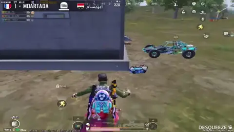 #966_naruto1v4 #naruto1v4 