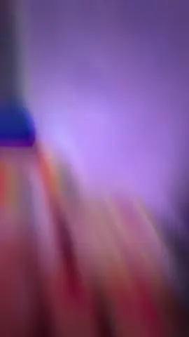 ابو جنه تاج وباج🥇