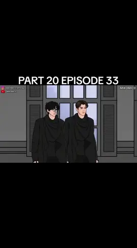 #animasi #mikomico #fyp #dramaanimasi #fyppp 