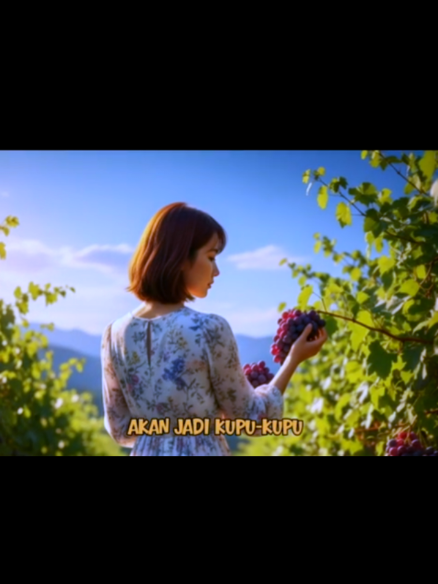 Anggur Merah 6#Anggurmerah6 #Nostalgia #popnostalgiahits #popnostalgia 