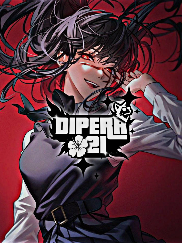 tanpa tongkat sihir dan rapalan😨 #farma #isekaiyakkyoku #anime #margaala #animeedit 