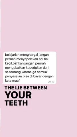 😌🍂#katasad#sadbrutal#fyppp #trendding 