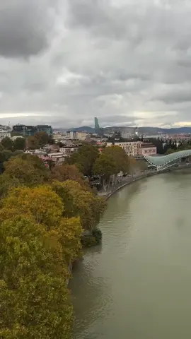 16:48 Tbilisi🤍🫠 #tutsunartik #tbilisi #tbilisigeorgia🇬🇪 #keşfet #beniöneçıkart 