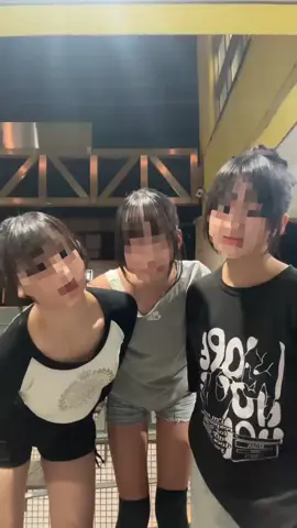 みんな最後やる気無いのしぬ。 #fyp #11 #千葉 #運営さん大好きなんでおすすめ載せてください 