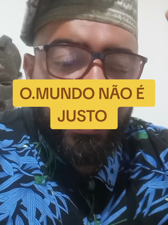 A responder a @aelsoncoutinho15 ##leidoretorno #trocadecabeçasritual #candonblebrasil 