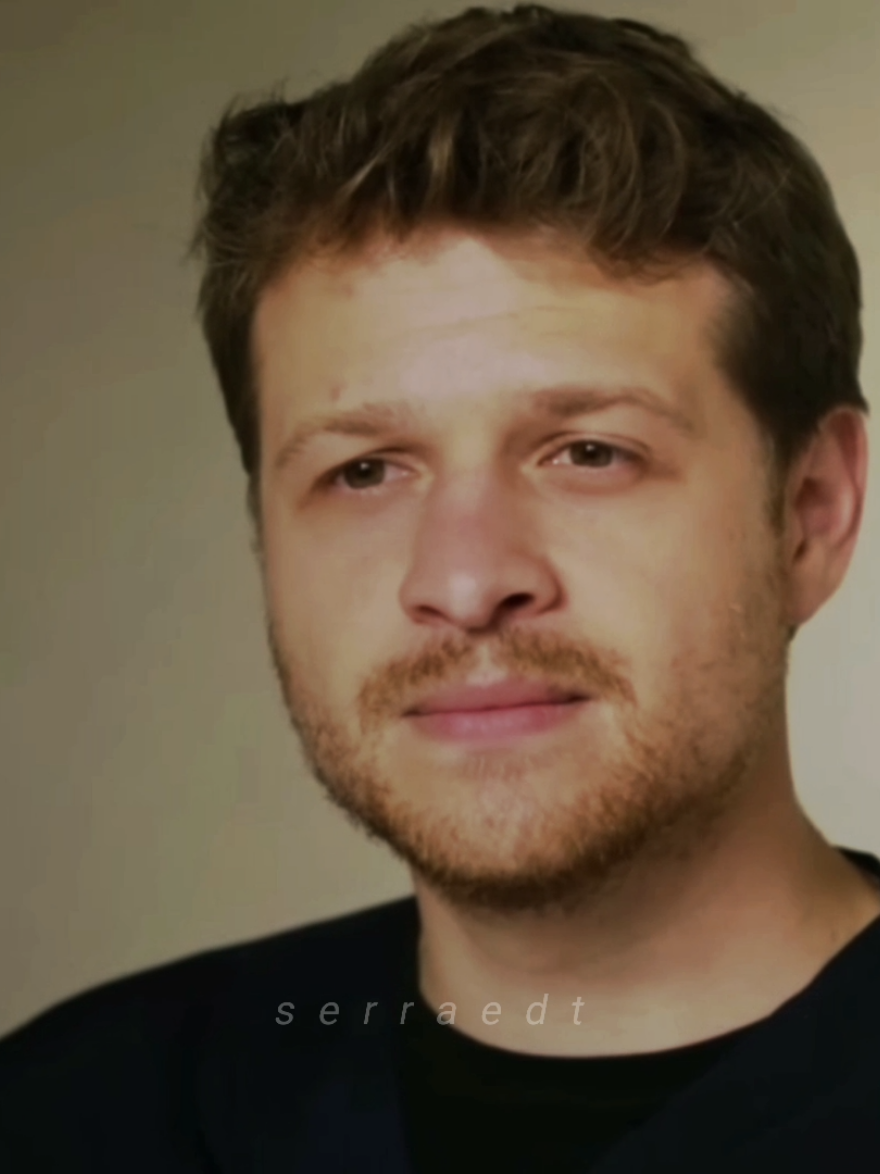 ona bakışları.. 🥹 #avayaman #burakyoruk #tasacakbudeniz #orel 