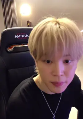 OHHHH #vmin #bangtan 