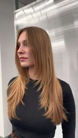 #стрижкиминск#женскиестрижки#парикмахер#минск