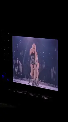 blackpink konser deadline jakarta 2025 day 1 #blackpink #deadlineworldtour #jakarta #fyp #foryou 