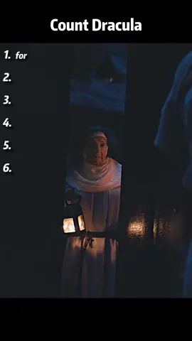 The latest condition of the mosque PONPES AI Khoziny Sidoarjo collapsed during Asr prayer#jtvjember #evakuasi#sidoarjo #fyp