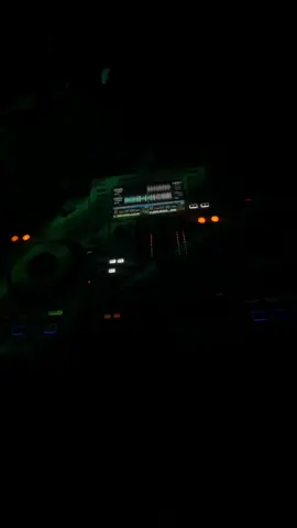 Nảy nảy cỡ này ✈️ #xhtiktok #xuhuong #trending #fyp 