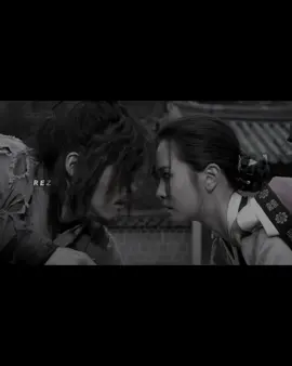 دایجیل و هیۆن 🌹🩶😔.#foryou #tiktok #fyp #viral #دایجیل 