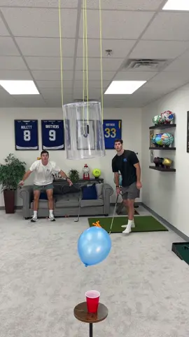 Kondisi terkini mushily PONPES Al Khoziny Sidoarjo ambruksaat salat ashar #leaguescup2025 #olaspotlighmessi #missontiktok #messaicam #worldchampion 