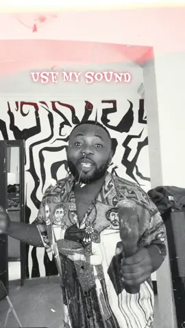 #creatorsearchinsights #fyp #videoviral #music 