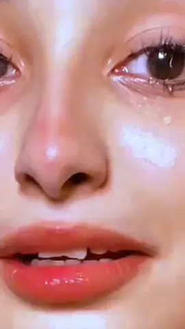 #foryoufeed #foryou for you video for you video for you video #foryoufeed #foryou for you video for you video for you video for you video for you 