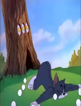 #الشعب_الصيني_ماله_حل😂😂😂 #كرتون #tomandjerry #نتورك_كرتون #mbc3 